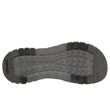 Relaxed Fit: Wagner - Avalon | Skechers online