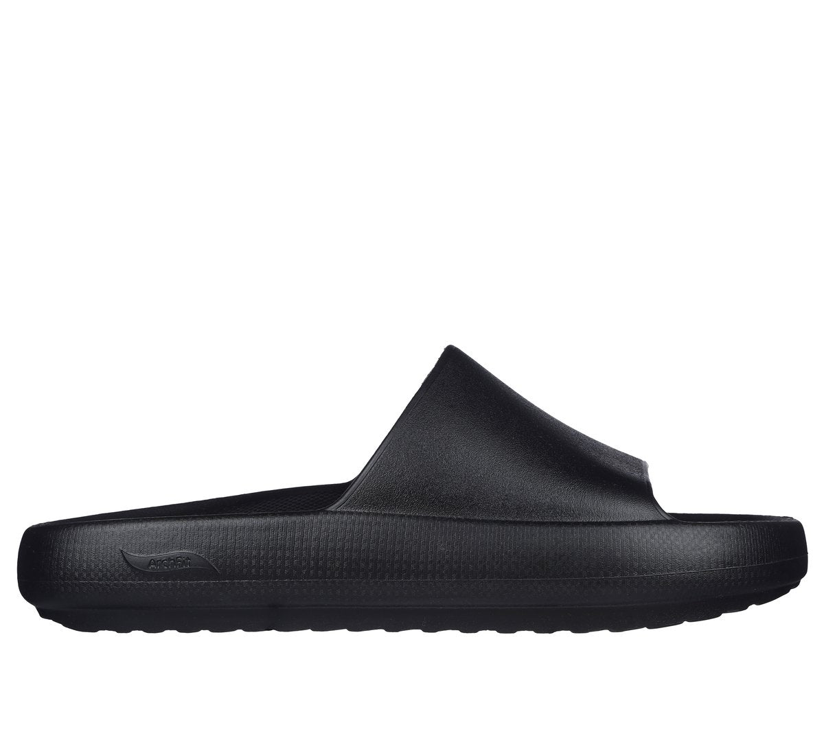 Foamies: Arch Fit Horizon | Skechers outlet