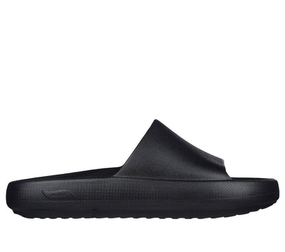 Foamies: Arch Fit Horizon | Skechers outlet