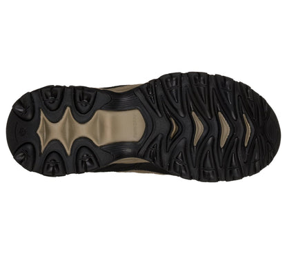 After Burn M. Fit | Skechers USA