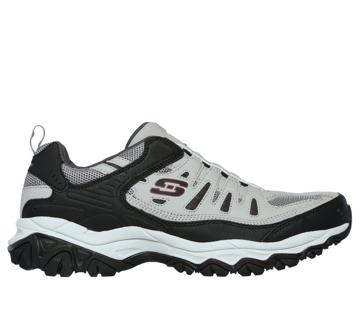 After Burn M. Fit | Skechers USA