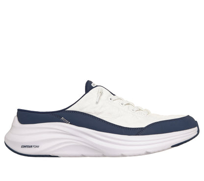 Contour Foam - Cozy Fit Shorva | Skechers sale