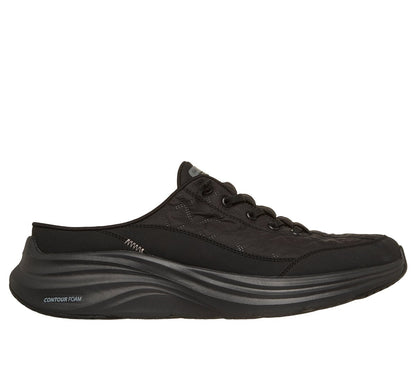 Contour Foam - Cozy Fit Shorva | Skechers sale