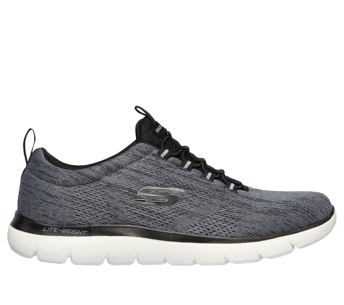 Summits - Louvin | Skechers on sale