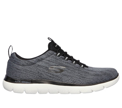 Summits - Louvin | Skechers on sale
