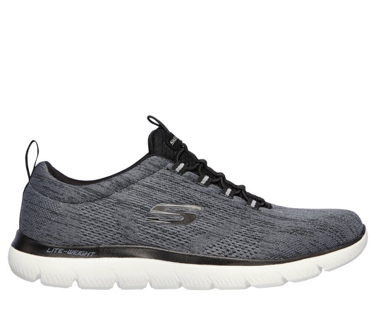 Summits - Louvin | Skechers on sale