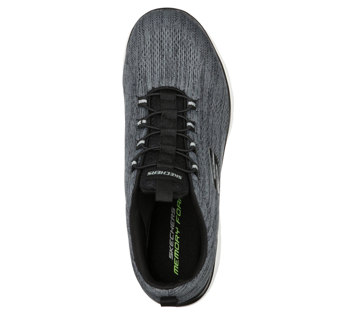 Summits - Louvin | Skechers on sale