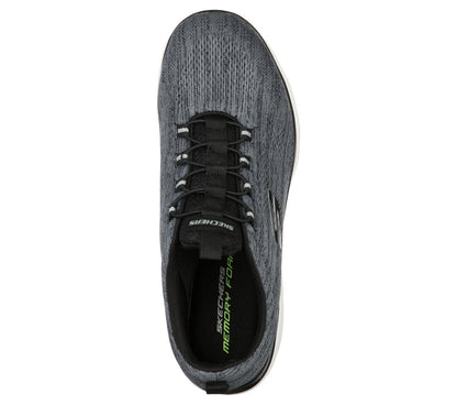Summits - Louvin | Skechers on sale