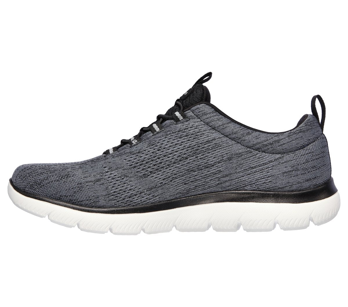 Summits - Louvin | Skechers on sale