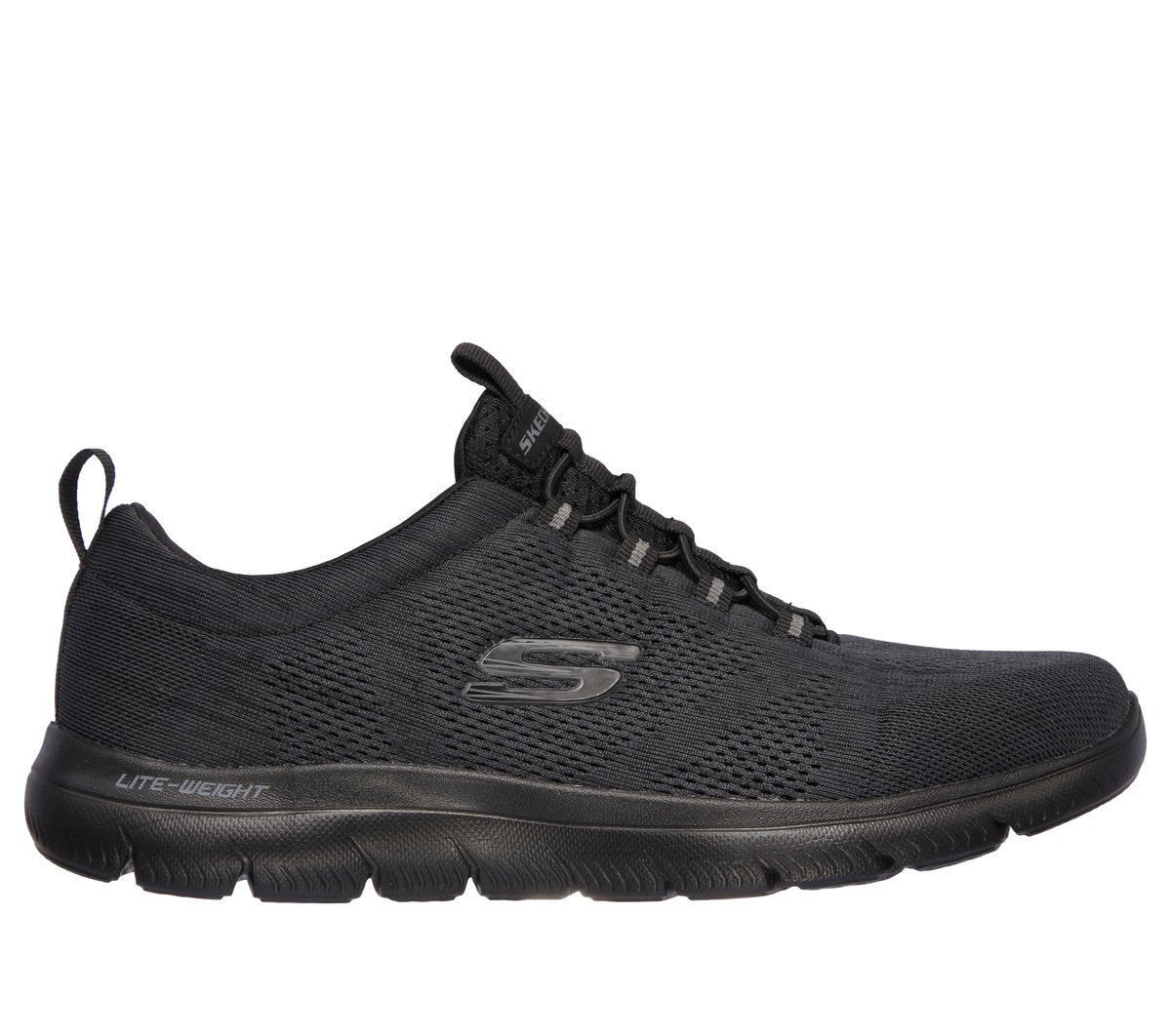 Summits - Louvin | Skechers on sale