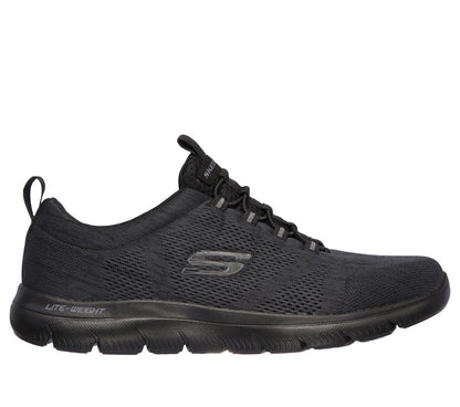 Summits - Louvin | Skechers on sale