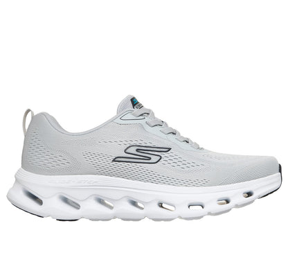 GO WALK Glide-Step 2.0 - Charly | Skechers discount