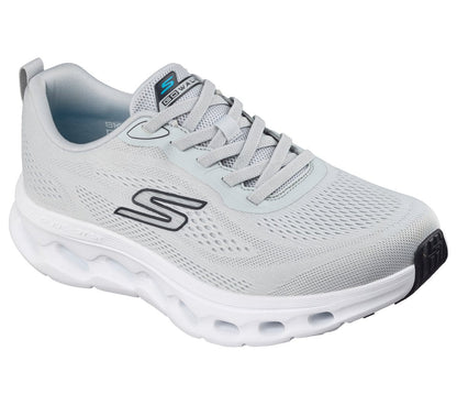 GO WALK Glide-Step 2.0 - Charly | Skechers discount