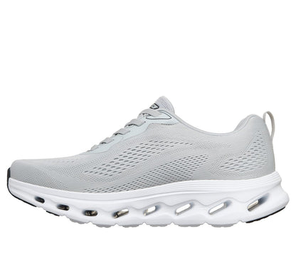 GO WALK Glide-Step 2.0 - Charly | Skechers discount