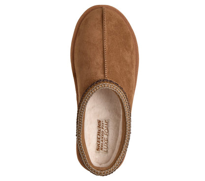 Relaxed Fit: Renten - Ulrich | Skechers near me
