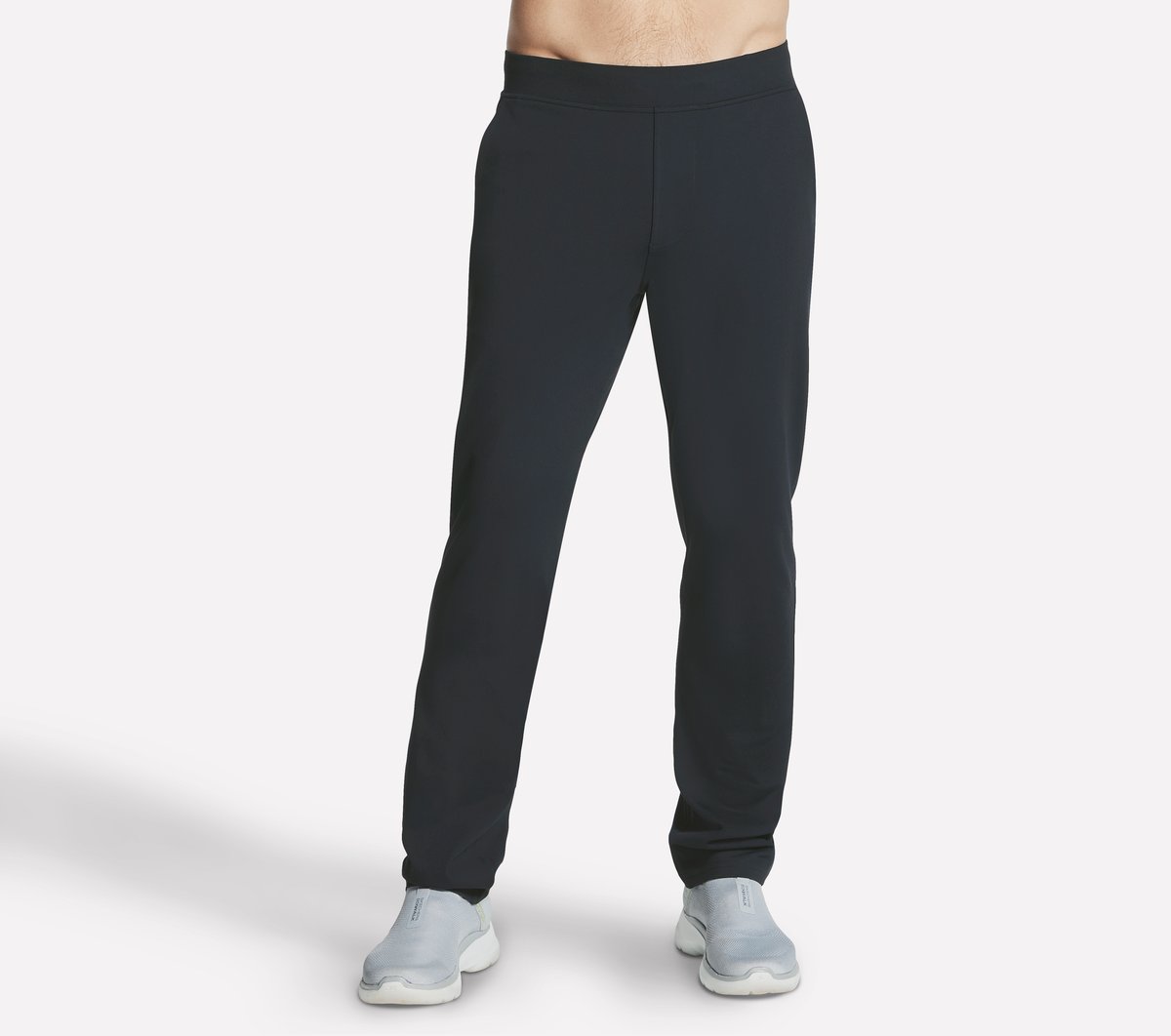 Slip-ins Pant Recharge Classic | Skechers sale