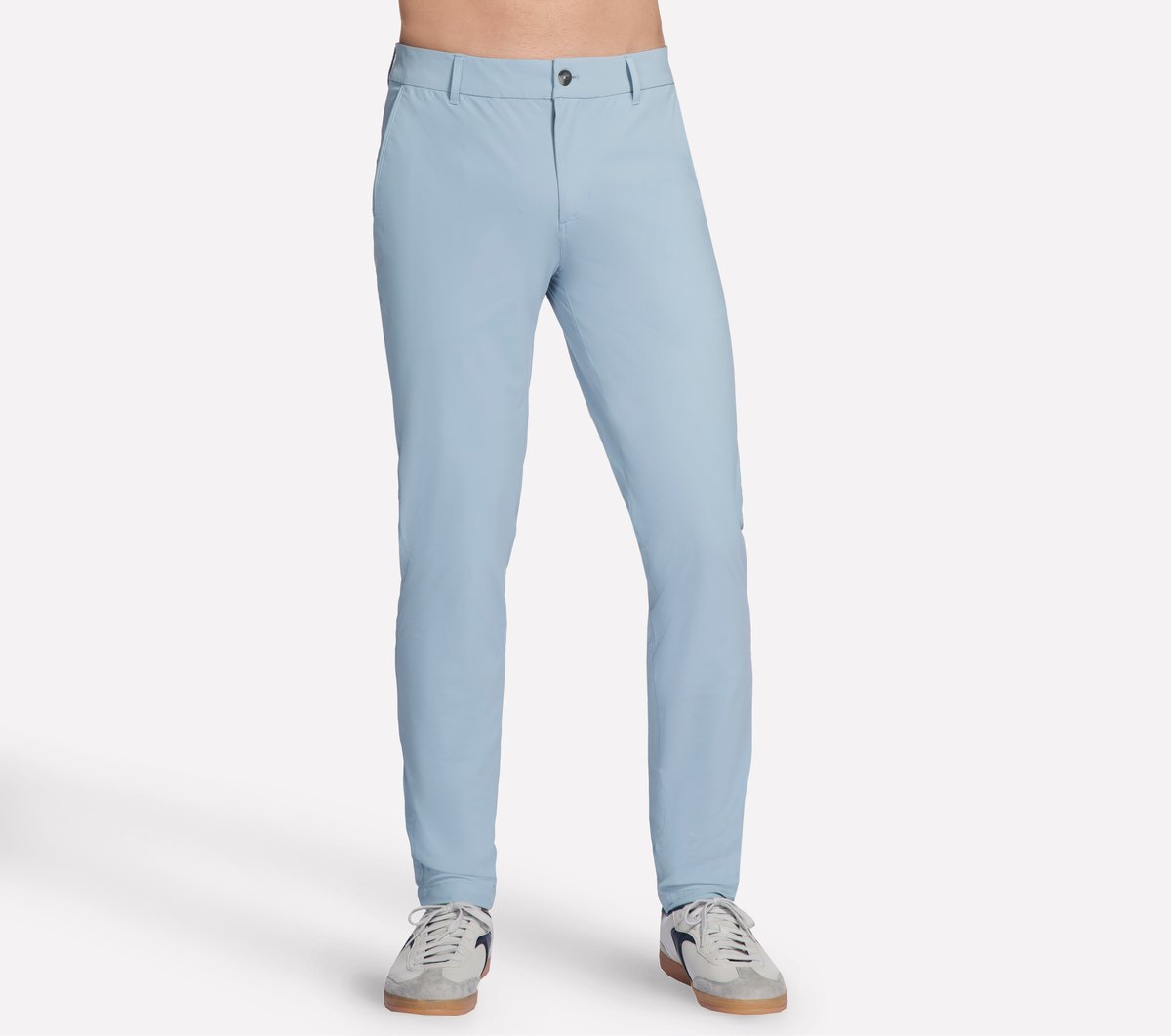 GoStretch Ultra Performance Pant Classic | Skechers discount
