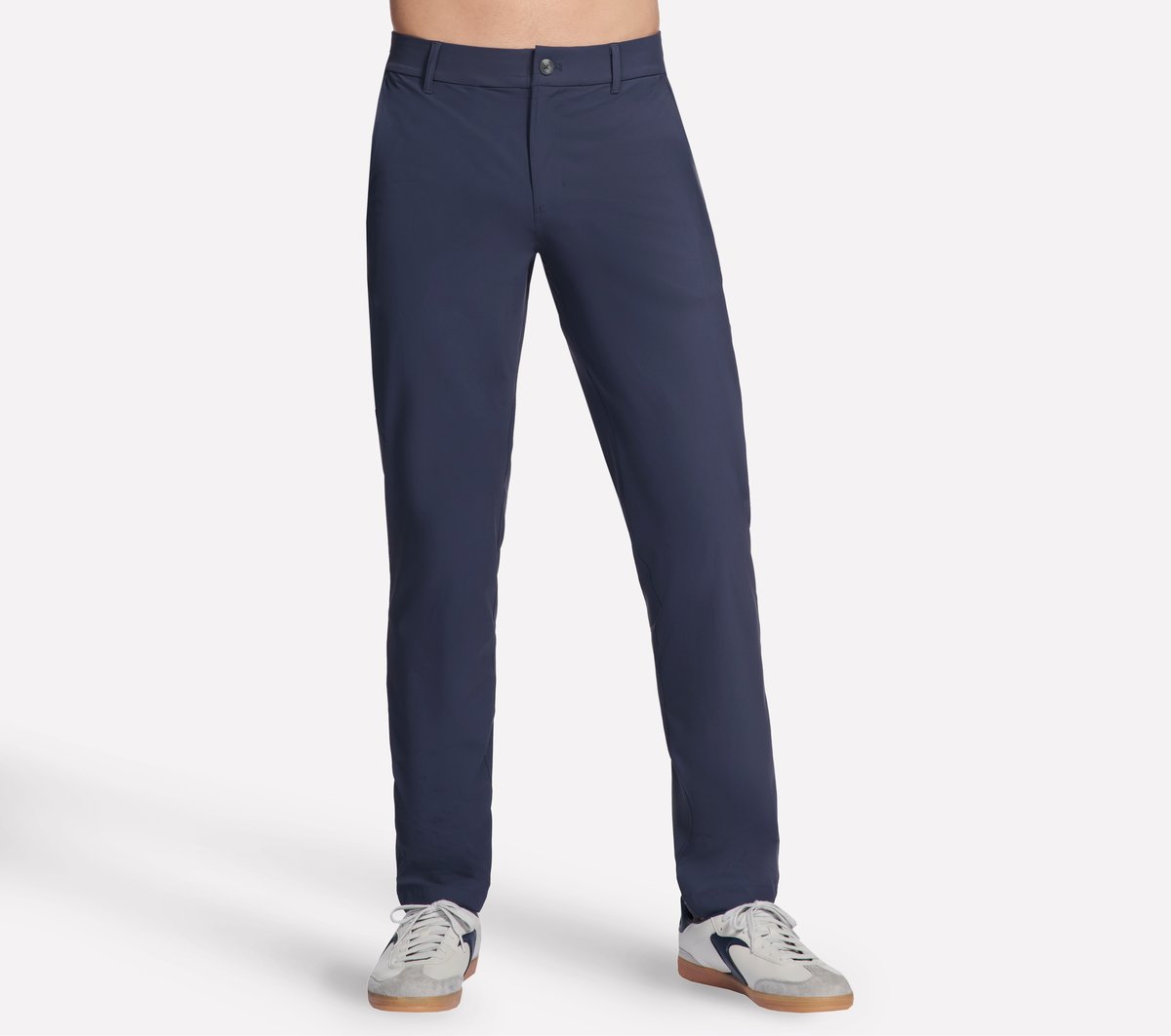 GoStretch Ultra Performance Pant Classic | Skechers discount