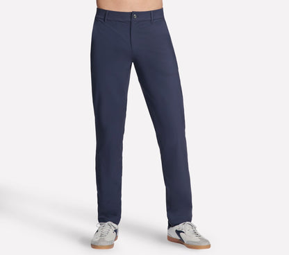 GoStretch Ultra Performance Pant Classic | Skechers discount