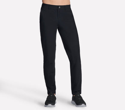 GoStretch Ultra Performance Pant Classic | Skechers discount