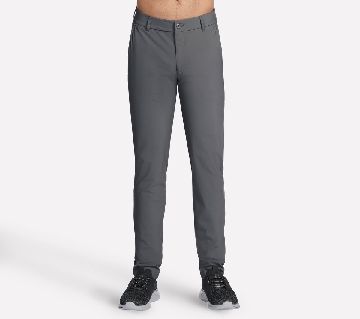 GoStretch Ultra Performance Pant Classic | Skechers discount