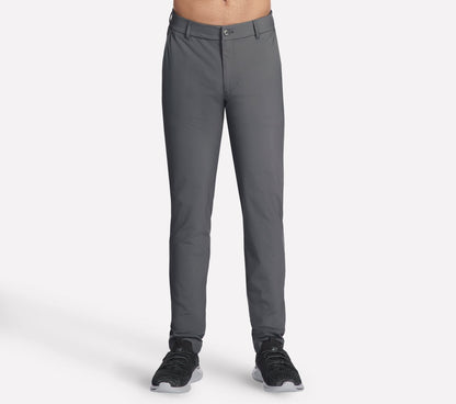 GoStretch Ultra Performance Pant Classic | Skechers discount