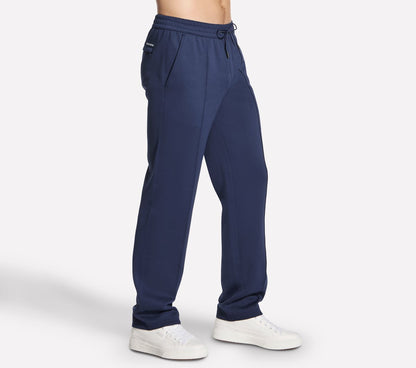 Performance Track Pant | Skechers near me