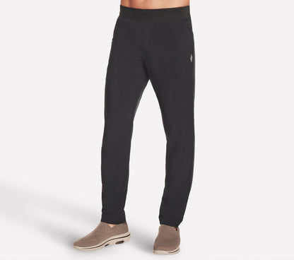 GO WALK Action Pant | Skechers online