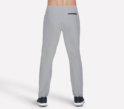 GO STRETCH Ultra Tapered Pant | Skechers outlet