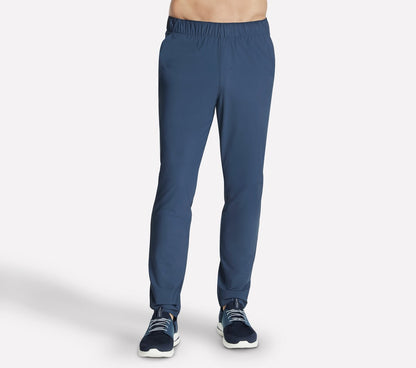 GO STRETCH Ultra Tapered Pant | Skechers outlet