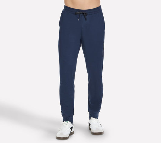 Skech-Knit Ultra Go Weekend Jogger | Skechers USA