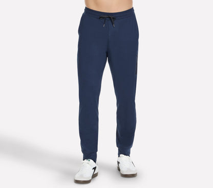 Skech-Knit Ultra Go Weekend Jogger | Skechers USA