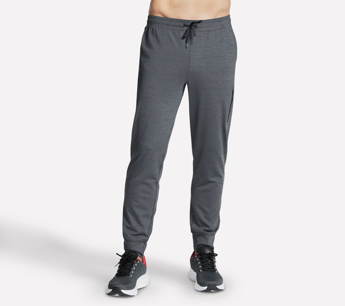 Skech-Knit Ultra Go Weekend Jogger | Skechers USA