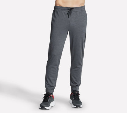 Skech-Knit Ultra Go Weekend Jogger | Skechers USA