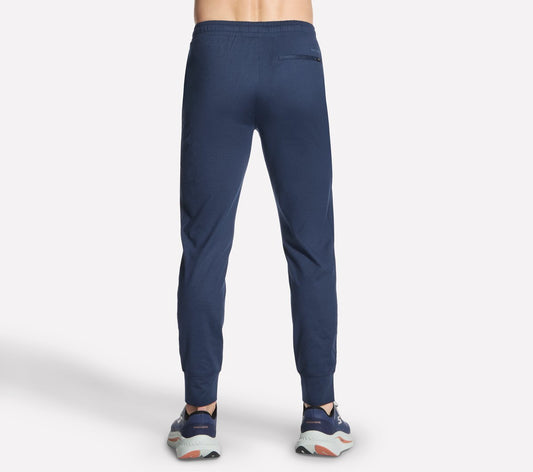 Premier Jogger | Skechers sale