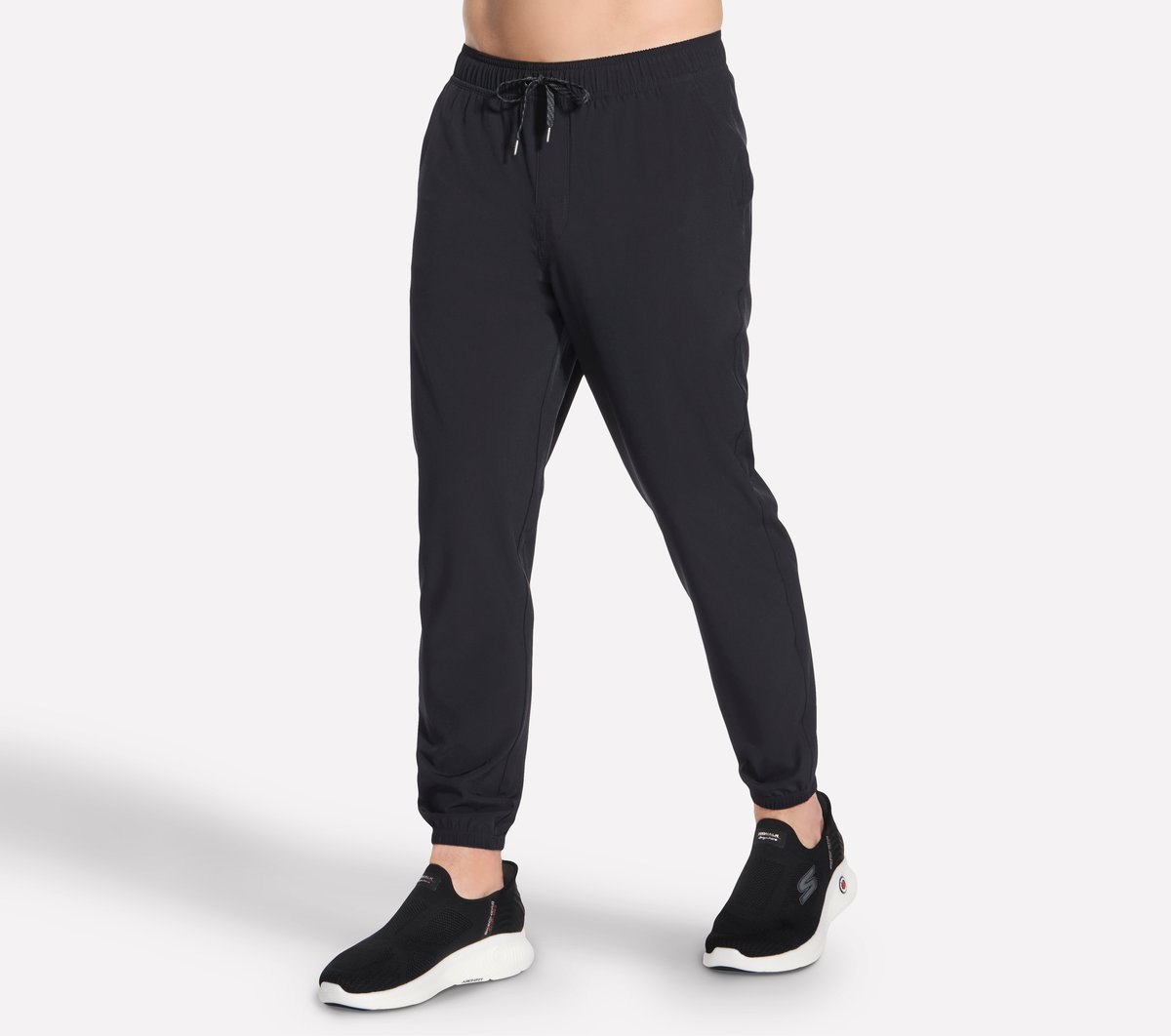 Premier Jogger | Skechers sale