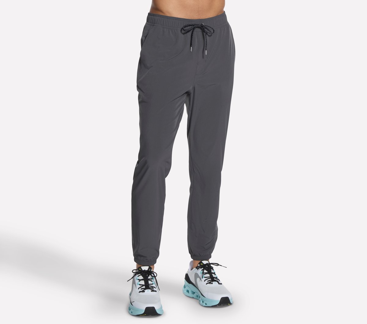 Premier Jogger | Skechers sale