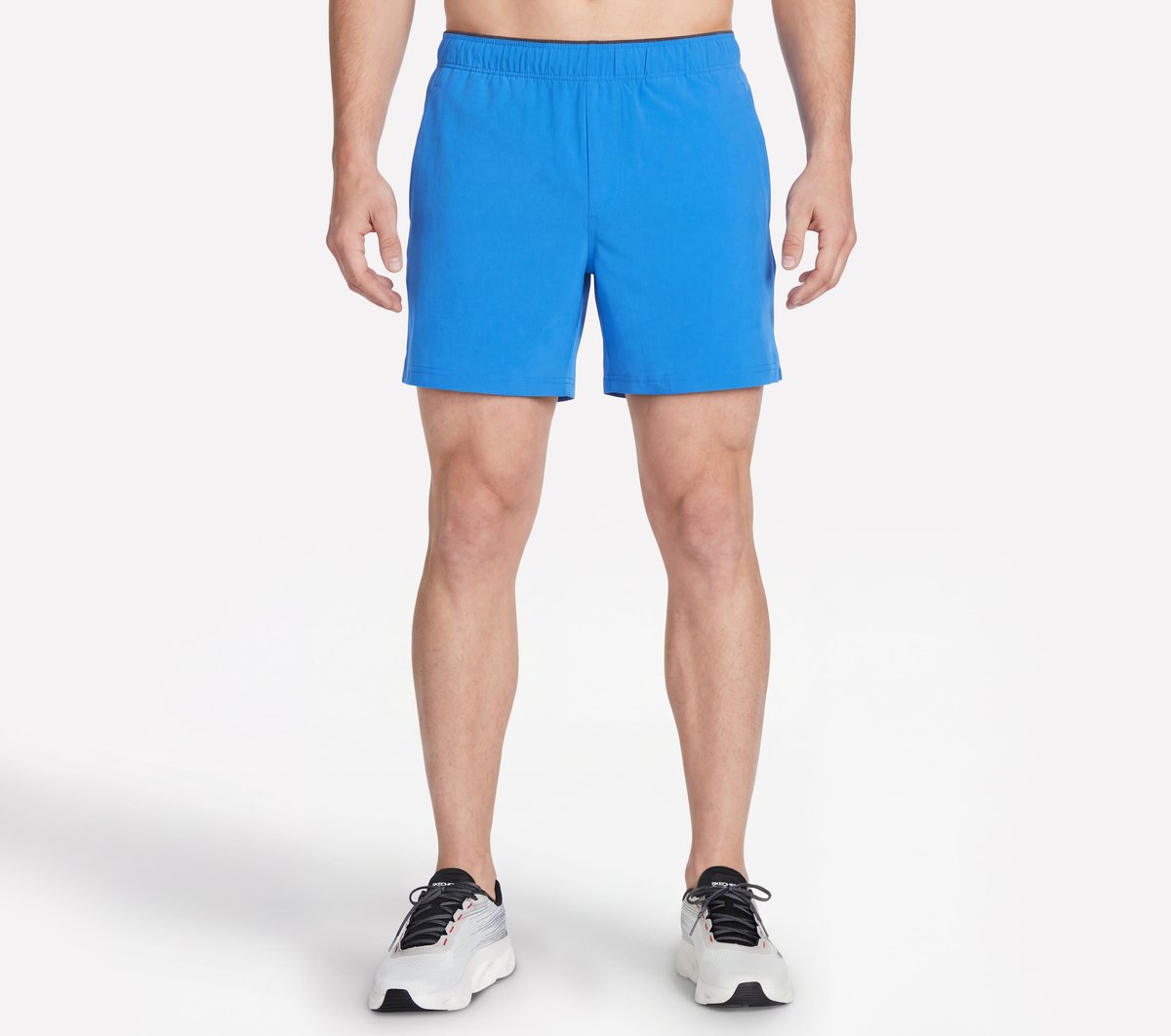 Premier 7 Inch Short | Skechers US