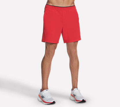 Premier 7 Inch Short | Skechers US