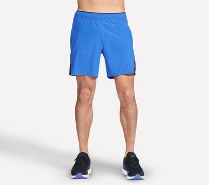 Premier 7 Inch Short | Skechers US