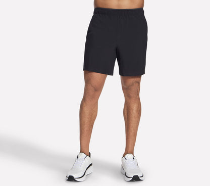 Premier 7 Inch Short | Skechers US