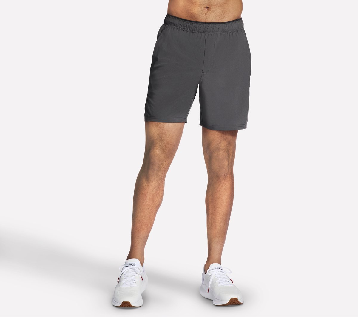 Premier 7 Inch Short | Skechers US