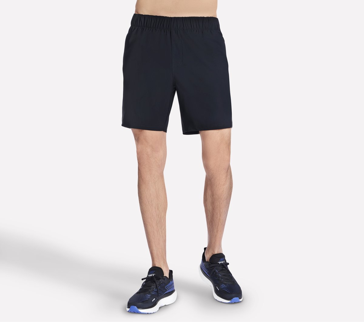 GO STRETCH Ultra 7 Inch Short | Skechers near me