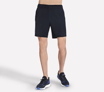 GO STRETCH Ultra 7 Inch Short | Skechers near me