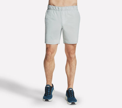 GO STRETCH Ultra 7 Inch Short | Skechers near me