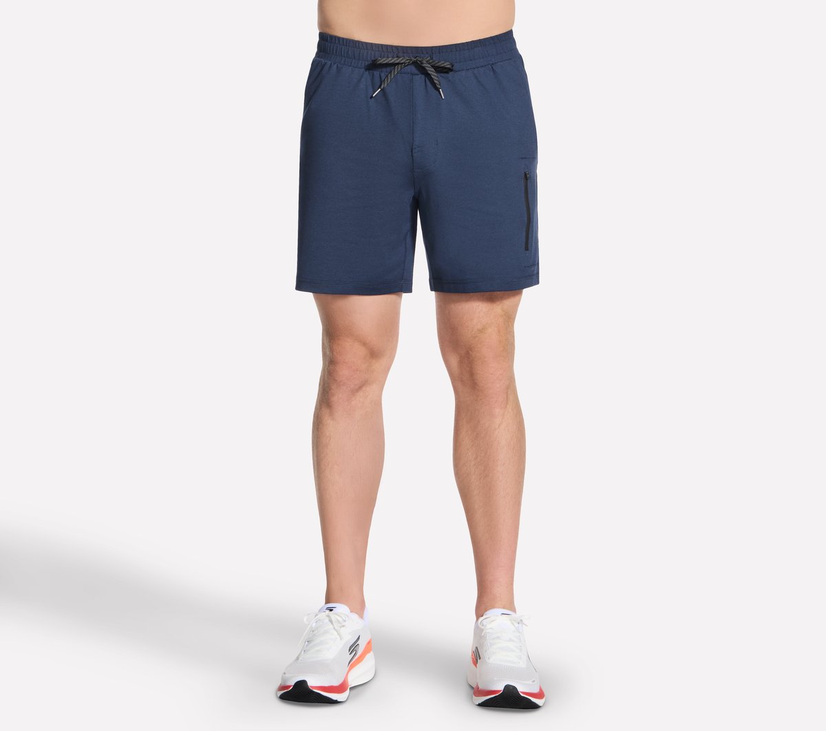 Weekend 7 Inch Short | Skechers outlet