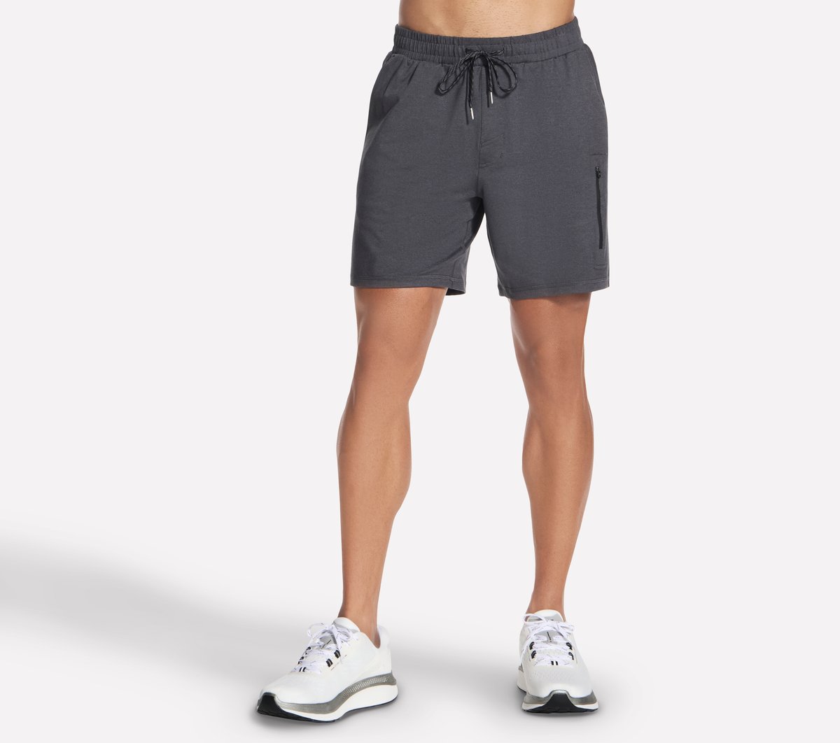 Weekend 7 Inch Short | Skechers outlet