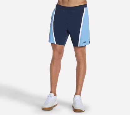 Premier Deuce 7 Inch Short | Skechers USA