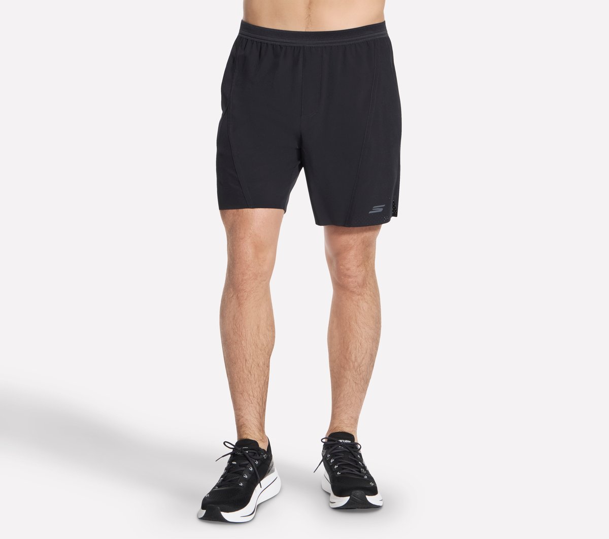 Premier Deuce 7 Inch Short | Skechers USA