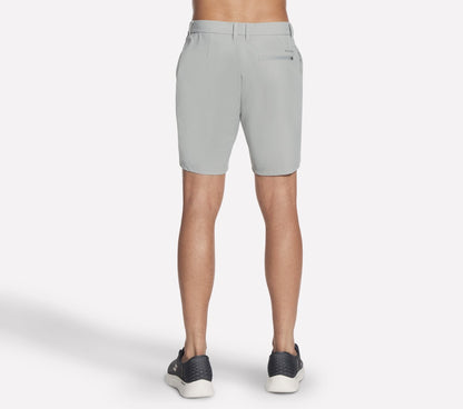 GO STRETCH Ultra Performance 7 Inch Short | Skechers sale